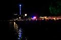 2014-08-08 22-52-15